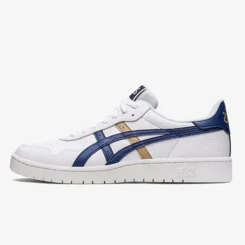Asics Маратонки JAPAN S 