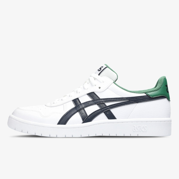 Asics Маратонки JAPAN S 