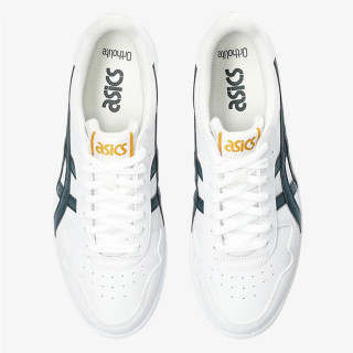 Asics JAPAN S 