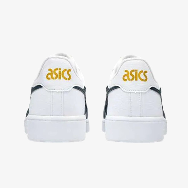 Asics Маратонки JAPAN S 