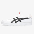 Asics JAPAN S 