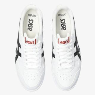 Asics JAPAN S 