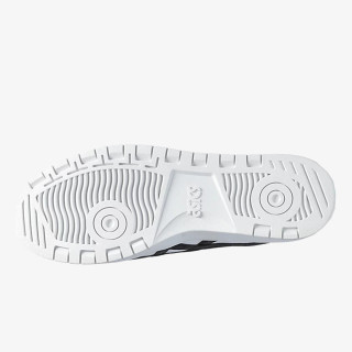 Asics JAPAN S 