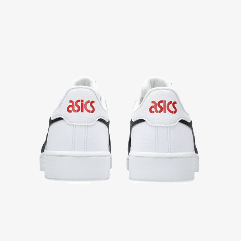 Asics JAPAN S 