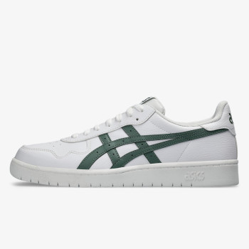 Asics Маратонки JAPAN S 