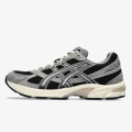 Asics Маратонки GEL-1130 