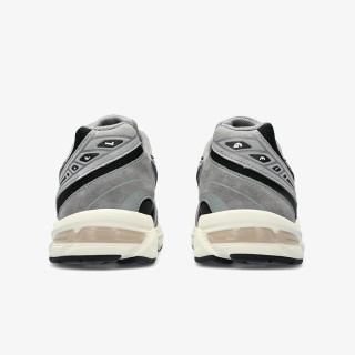 Asics Gel-1130 