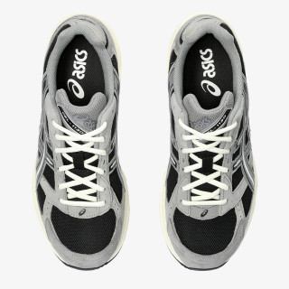 Asics Gel-1130 