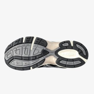 Asics Gel-1130 