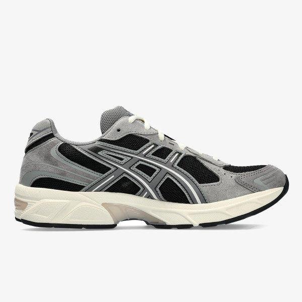 Asics Маратонки GEL-1130 