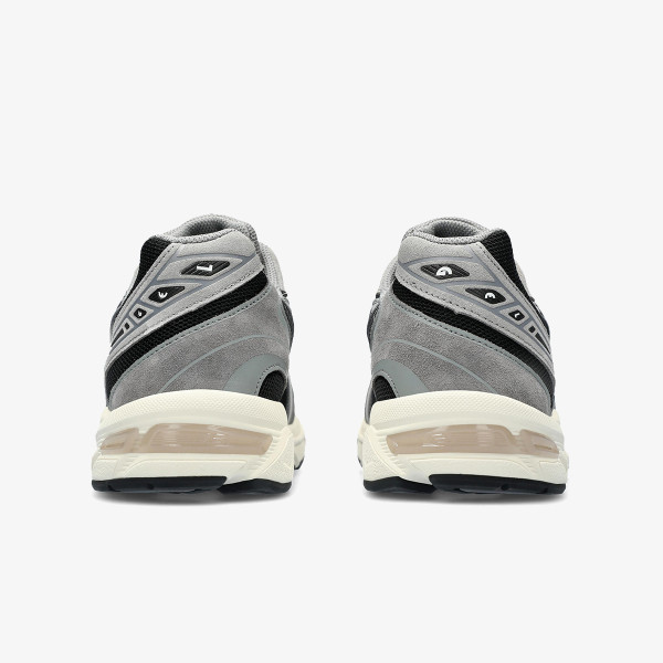 Asics Gel-1130 
