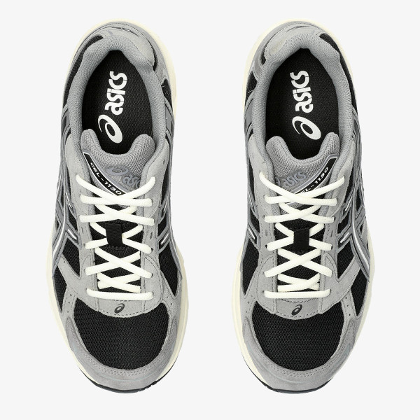 Asics Gel-1130 
