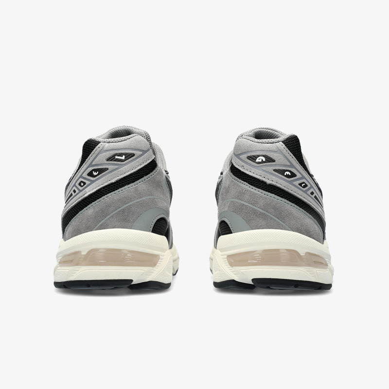 Asics Gel-1130 