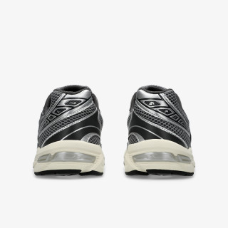 Asics GEL-1130 