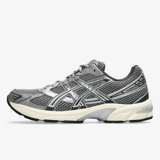 Asics GEL-1130 