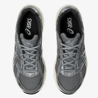 Asics GEL-1130 