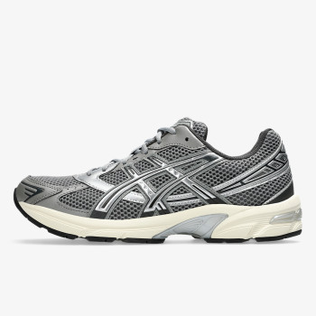 Asics GEL-1130 