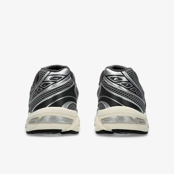 Asics GEL-1130 