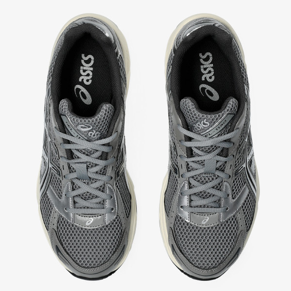 Asics GEL-1130 