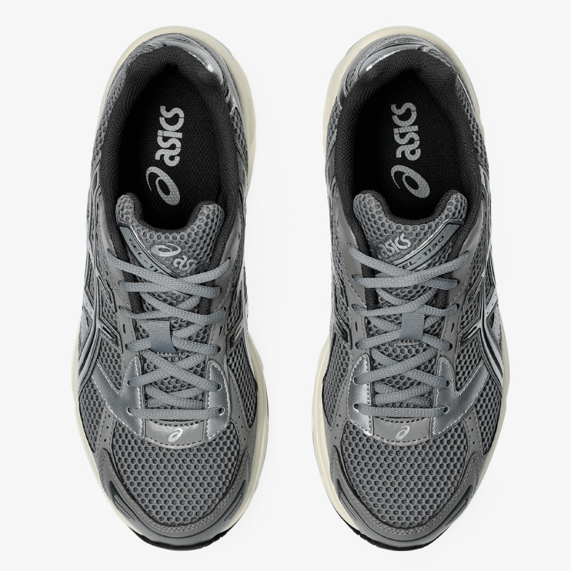 Asics GEL-1130 