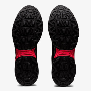 Asics Gel-Venture 6 