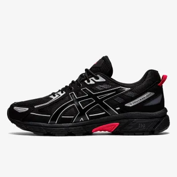 Asics Маратонки Gel-Venture 6 