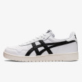 Asics JAPAN S 