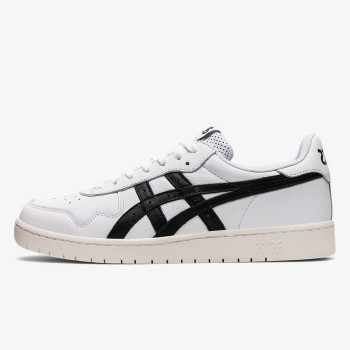 Asics JAPAN S 
