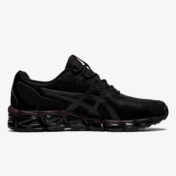 Asics Маратонки GEL-QUANTUM 360 6 