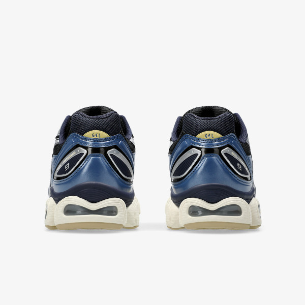 Asics Gel-Nimbus 9 