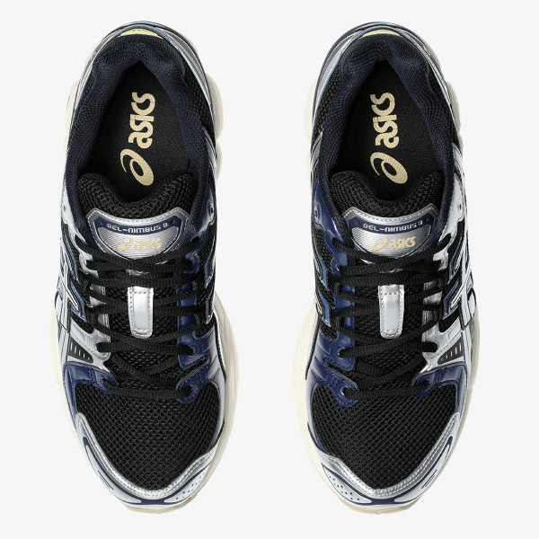 Asics Gel-Nimbus 9 