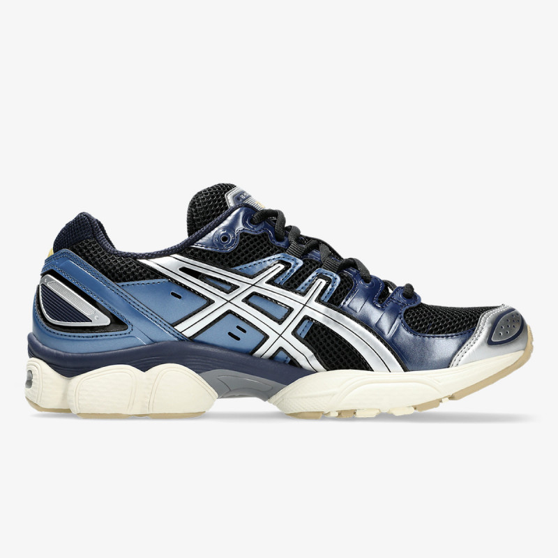 Asics Gel-Nimbus 9 
