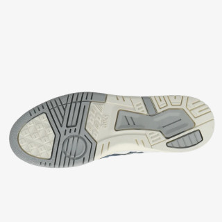 Asics EX89 