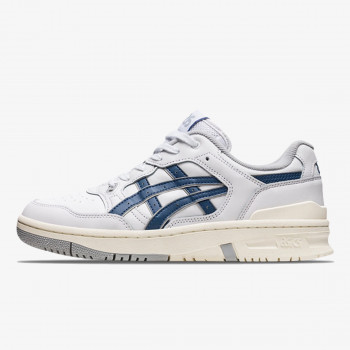 Asics Маратонки EX89 