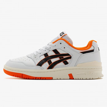 Asics Маратонки EX89 
