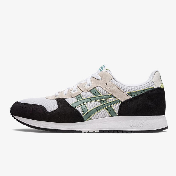 Asics Маратонки LYTE CLASSIC 