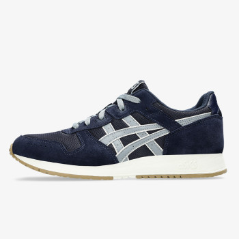 Asics Lyte Classic 