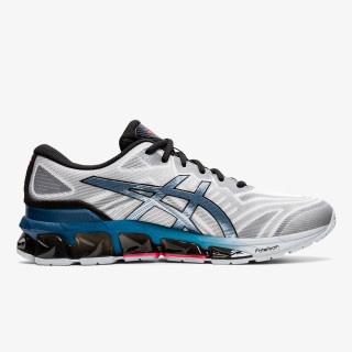 Asics GEL-QUANTUM 360 VII 