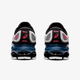 Asics GEL-QUANTUM 360 VII 