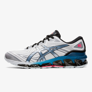 Asics GEL-QUANTUM 360 VII 