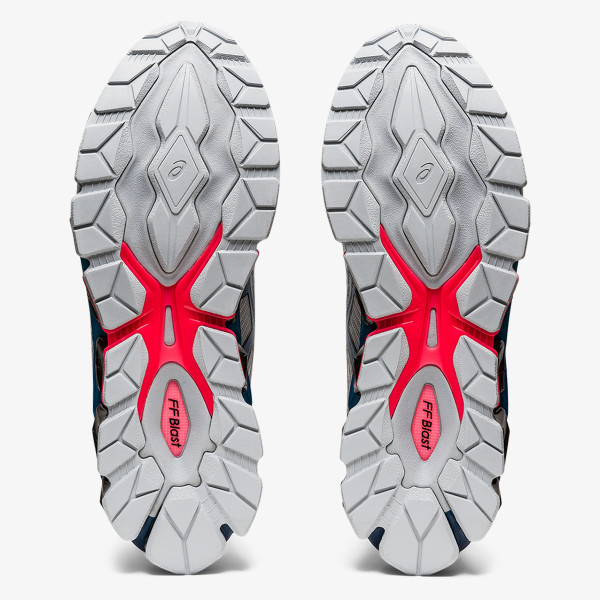 Asics GEL-QUANTUM 360 VII 