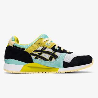 Asics GEL-LYTE III OG 