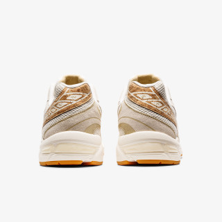 Asics GEL-1130 