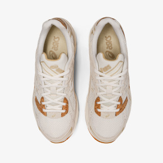 Asics GEL-1130 