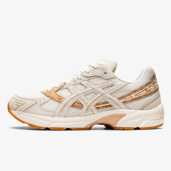 Asics GEL-1130 