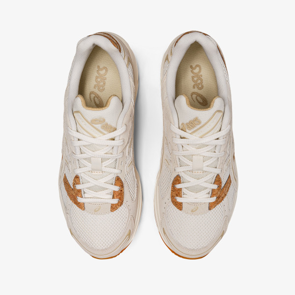 Asics GEL-1130 