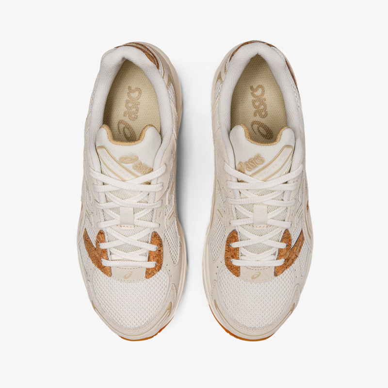 Asics GEL-1130 