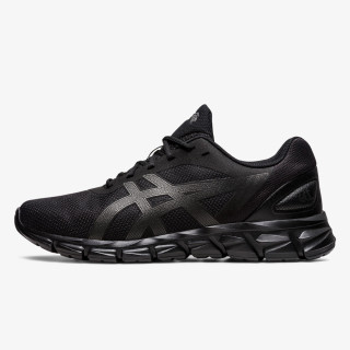 Asics Gel-Quantum Lyte II 