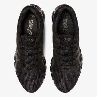 Asics Gel-Quantum Lyte II 