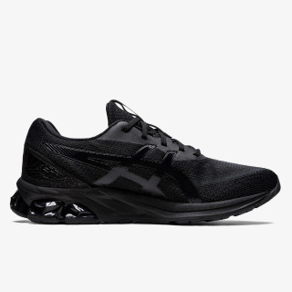 Asics GEL-QUANTUM 180 VII 